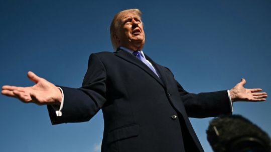 ‘disgraceful’:-trump-ramps-up-criticism-of-brazil-election