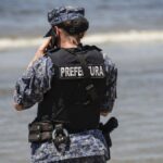 dos-militares-murieron-durante-un-curso-de-buzo-tactico-en-el-rio-uruguay:-buscan-a-un-tercero-y-hay-otro-en-cti