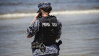 dos-militares-murieron-durante-un-curso-de-buzo-tactico-en-el-rio-uruguay:-buscan-a-un-tercero-y-hay-otro-en-cti