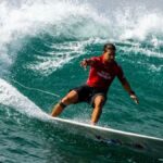julian-schweizer,-el-oro-en-juegos-odesur-y-campeon-latinoamericano-que-hace-malabares-para-vivir-del-surf,-estudia-comunicacion-y-suena-en-consolidarse-en-la-elite-mundial