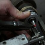 tras-visita-a-plantas-industriales,-experto-de-mckinsey-analiza-el-potencial-de-la-automatizacion-en-uruguay-y-explica-que-puede-aprender-el-pais-de-china