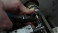 tras-visita-a-plantas-industriales,-experto-de-mckinsey-analiza-el-potencial-de-la-automatizacion-en-uruguay-y-explica-que-puede-aprender-el-pais-de-china