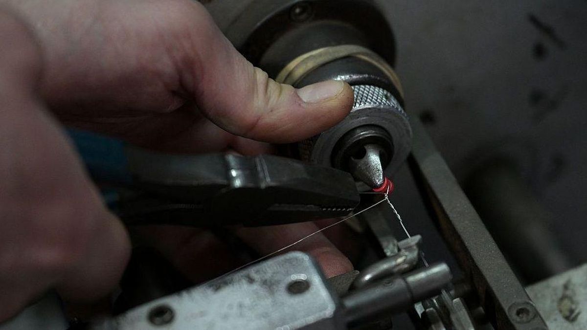 tras-visita-a-plantas-industriales,-experto-de-mckinsey-analiza-el-potencial-de-la-automatizacion-en-uruguay-y-explica-que-puede-aprender-el-pais-de-china