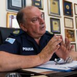 victor-trezza-sobre-el-narcotrafico:-“ya-no-acopian-dentro-de-la-casa,-acopian-en-el-auto”;-encontraron-cocaina,-municiones,-armas-y-chalecos-en-la-valija-de-un-vehiculo
