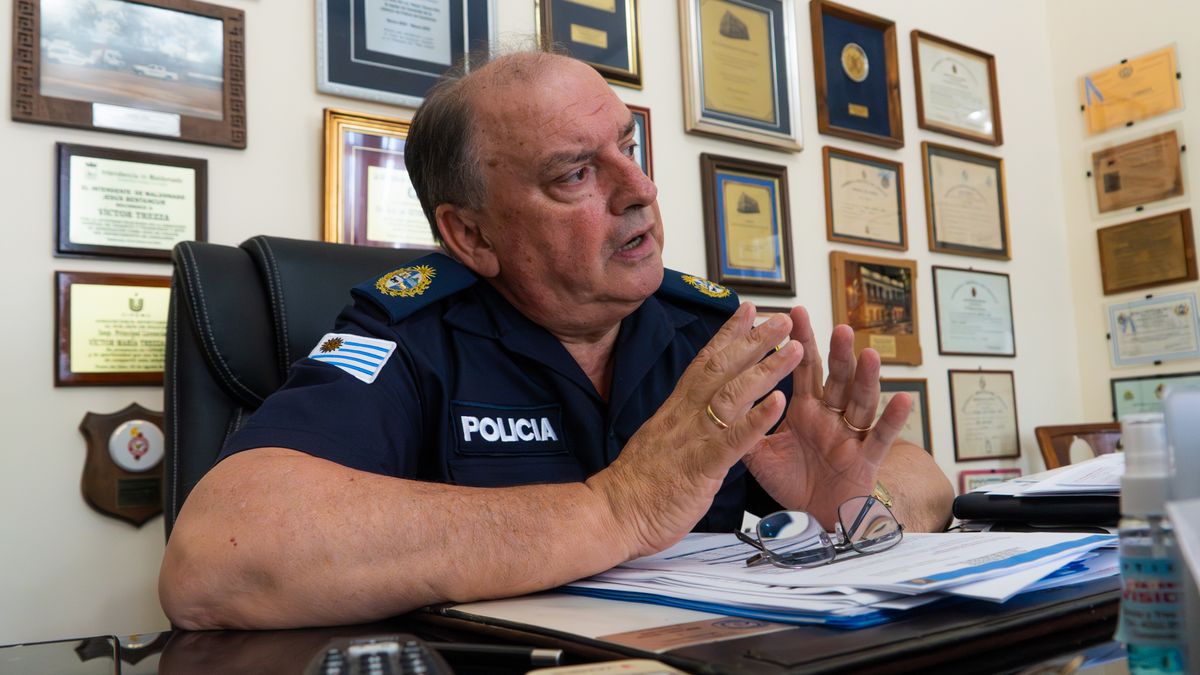 victor-trezza-sobre-el-narcotrafico:-“ya-no-acopian-dentro-de-la-casa,-acopian-en-el-auto”;-encontraron-cocaina,-municiones,-armas-y-chalecos-en-la-valija-de-un-vehiculo