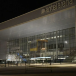 antel-preve-un-superavit-operativo-de-us$-2-millones-en-el-antel-arena-tras-su-primer-ano-de-gestion-directa