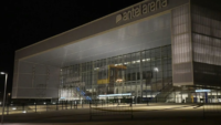 antel-preve-un-superavit-operativo-de-us$-2-millones-en-el-antel-arena-tras-su-primer-ano-de-gestion-directa