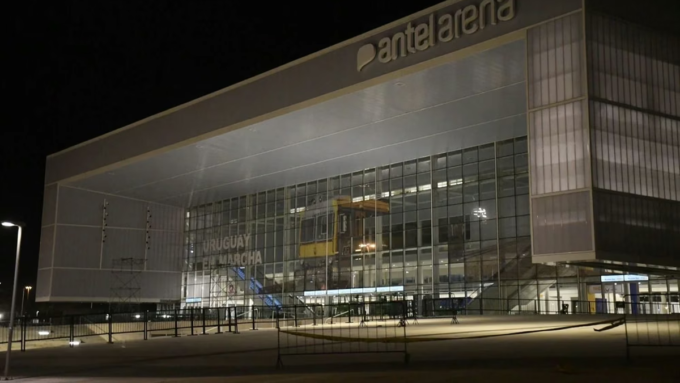 antel-preve-un-superavit-operativo-de-us$-2-millones-en-el-antel-arena-tras-su-primer-ano-de-gestion-directa