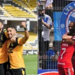 coquimbo-recibe-a-una-calera-que-se-juega-la-permanencia