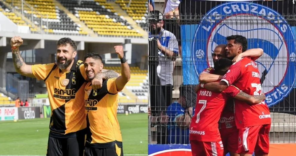coquimbo-recibe-a-una-calera-que-se-juega-la-permanencia