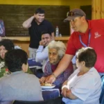 comedor-solidario-celebra-un-ano-de-alimentacion-saludable