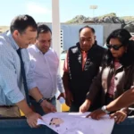presupuesto-2027-considera-caminos-de-punitaqui-y-combarbala
