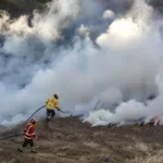 region-contara-con-brigadistas-y-un-helicoptero-para-combatir-incendios-forestales