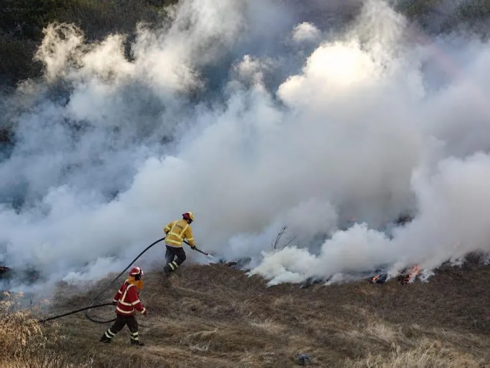 region-contara-con-brigadistas-y-un-helicoptero-para-combatir-incendios-forestales