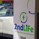 innovacion-y-negocio:-proyecto-reune-a-una-empresa-con-la-academia-para-darle-una-segunda-vida-a-las-baterias-de-autos-electricos