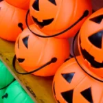 halloween-a-la-uruguaya:-una-seleccion-actividades-para-este-fin-de-semana-en-montevideo