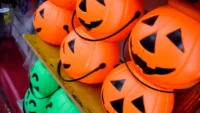 halloween-a-la-uruguaya:-una-seleccion-actividades-para-este-fin-de-semana-en-montevideo