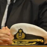 proponen-a-defensa-construir-en-uruguay-buques-opv-para-la-armada-con-apoyo-de-reconocido-astillero-aleman