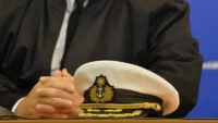 proponen-a-defensa-construir-en-uruguay-buques-opv-para-la-armada-con-apoyo-de-reconocido-astillero-aleman