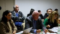 caso-penades:-defensas-pidieron-anular-a-testigo-clave-por-haber-sido-“adoctrinado”-pero-la-jueza-lo-admitio-y-reprocho-conducta-de-anterior-fiscal
