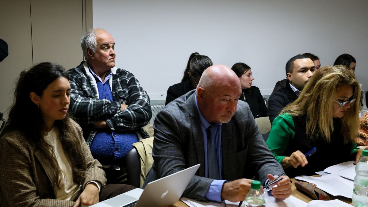 caso-penades:-defensas-pidieron-anular-a-testigo-clave-por-haber-sido-“adoctrinado”-pero-la-jueza-lo-admitio-y-reprocho-conducta-de-anterior-fiscal
