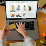 compras-web-en-el-exterior:-de-pico-historico-en-abril-a-menor-cantidad-mensual-en-mas-de-dos-anos