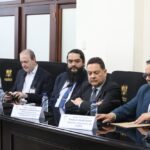 presupuesto-2027:-icefi-plantea-10-recomendaciones,-pide-frenar-fondos-para-codede-y-revisar-uso-de-deuda