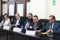 presupuesto-2027:-icefi-plantea-10-recomendaciones,-pide-frenar-fondos-para-codede-y-revisar-uso-de-deuda