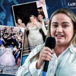 fiesta-organizada-por-alcaldesa-de-zacapa-destapa-nexo-familiar-con-«haroldito»-lorenzana