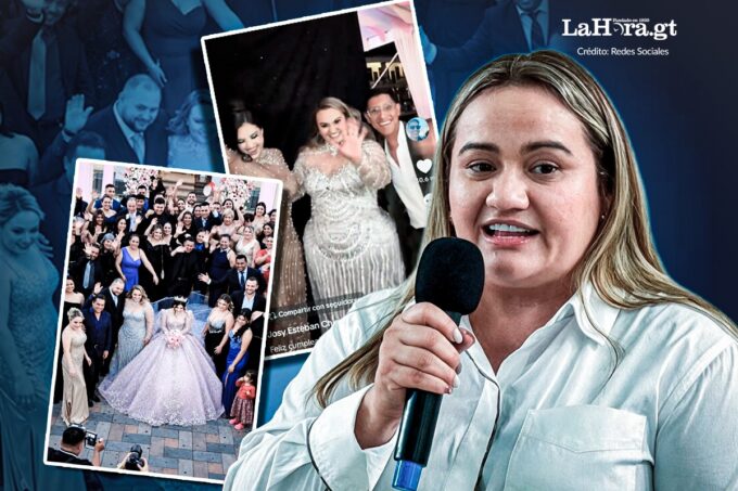 fiesta-organizada-por-alcaldesa-de-zacapa-destapa-nexo-familiar-con-«haroldito»-lorenzana