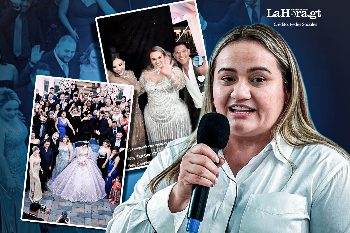 fiesta-organizada-por-alcaldesa-de-zacapa-destapa-nexo-familiar-con-«haroldito»-lorenzana