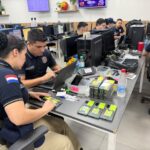 desbaratan-casino-clande-que-operaba-“onlai”