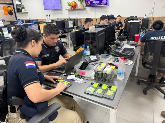 desbaratan-casino-clande-que-operaba-“onlai”