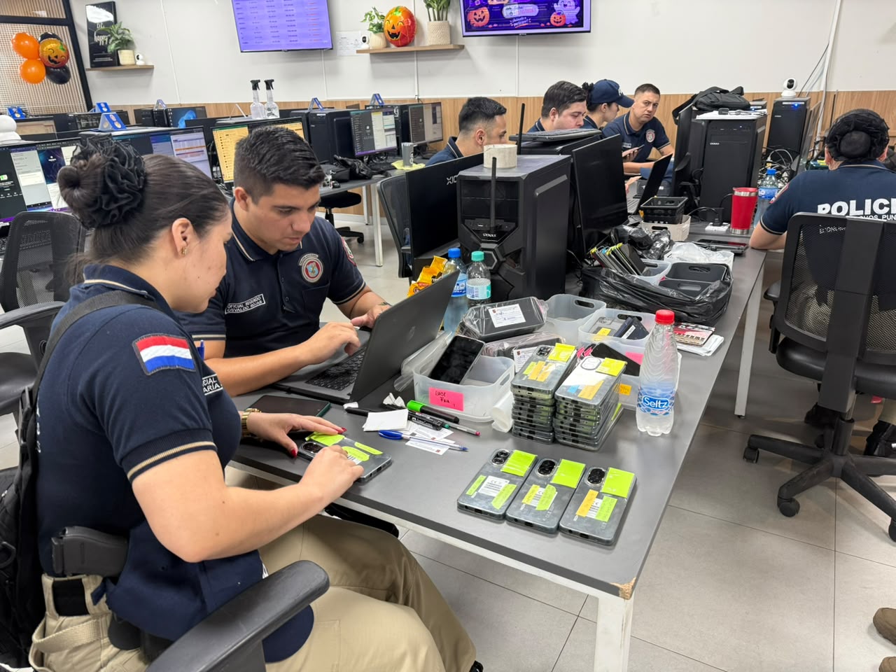 desbaratan-casino-clande-que-operaba-“onlai”
