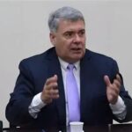 defensor-del-pueblo-ojerure-que-polis-no-dejen-escuelas