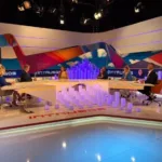 laura-ubfal-develo-quien-sera-el-conductor-de-“intrusos”-en-2027