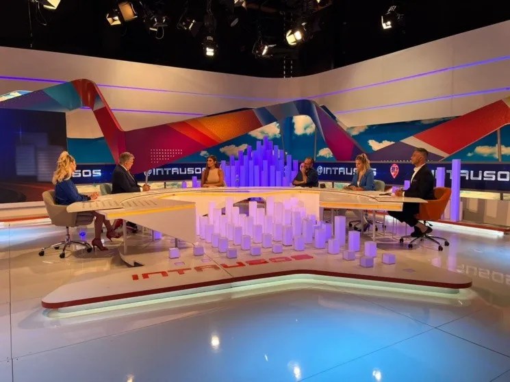 laura-ubfal-develo-quien-sera-el-conductor-de-“intrusos”-en-2027