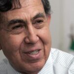 cuauhtemoc-cardenas,-embleme-de-la-gauche-et-de-la-transition-democratique-au-mexique,-est-mort