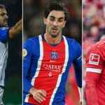 partidos-de-hoy,-viernes-30-de-octubre:-horarios-y-canales-para-ver-futbol-en-vivo