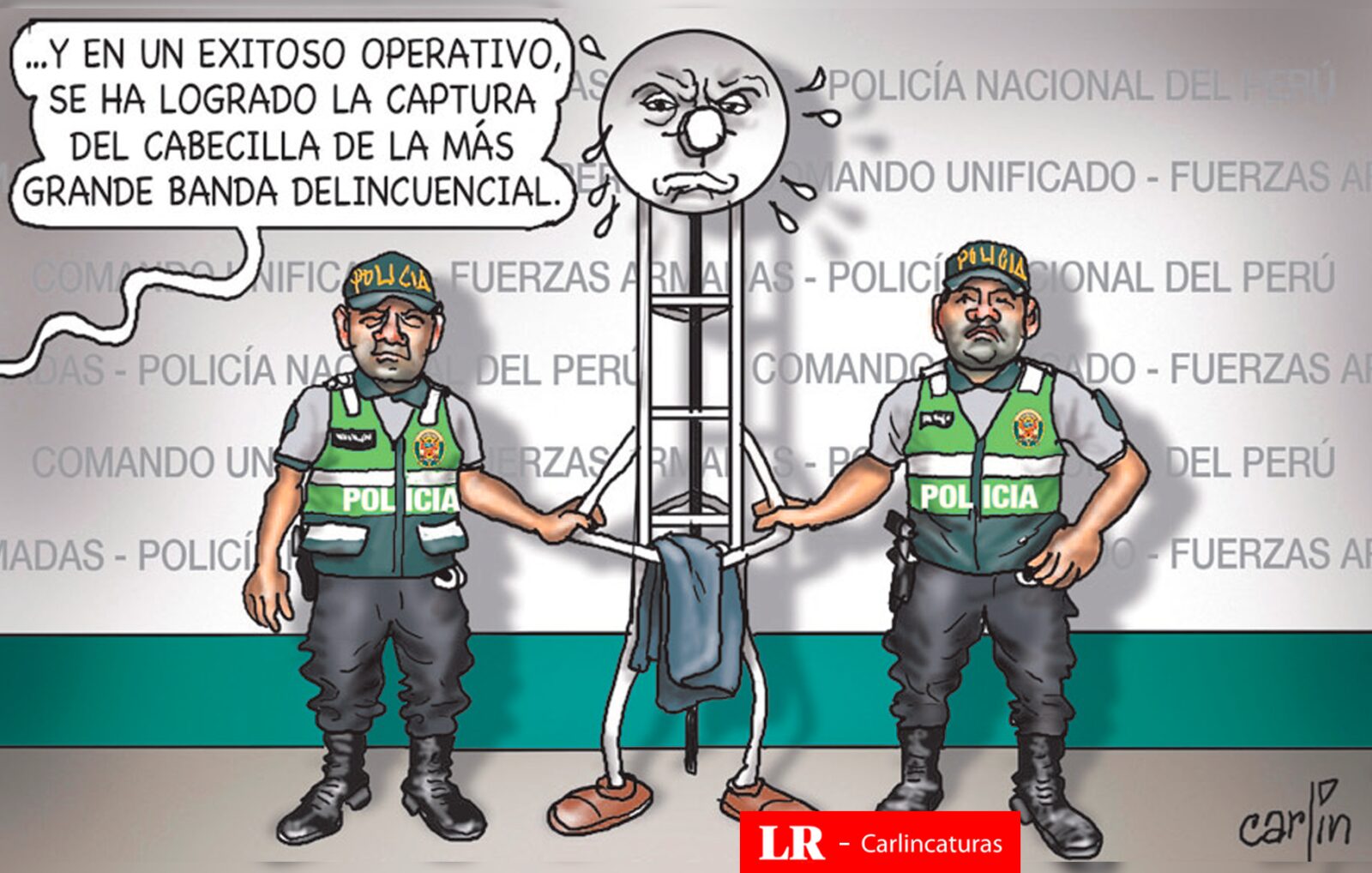 carlincatura-del-viernes-30-de-octubre-de-2026
