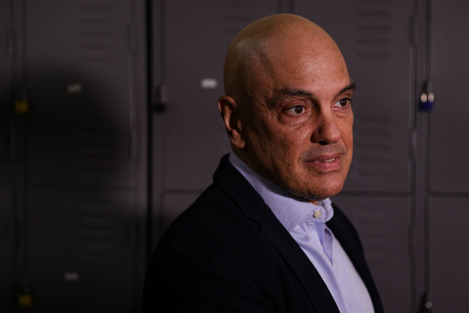 ministros-do-stf-defendem-que-alexandre-paute-reducao-de-pena-para-soltar-bolsonaro