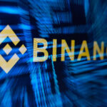binance-diz-que-ataque-hacker-roubou-us$-6,3-bilhoes,-o-maior-da-historia;-relembre-outros-casos