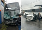 motorista-de-onibus-passa-mal,-causa-acidente-com-21-veiculos-e-morre-no-rj