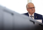stf-joga-para-2027-caso-das-togas-enroladas-com-vorcaro