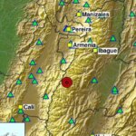 temblor-hoy-en-colombia-|-reportan-sismo-de-magnitud-4,0-con-epicentro-en-chaparral,-tolima,-este-30-de-octubre:-se-sintio-en-cali-y-el-eje-cafetero