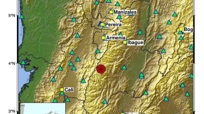 temblor-hoy-en-colombia-|-reportan-sismo-de-magnitud-4,0-con-epicentro-en-chaparral,-tolima,-este-30-de-octubre:-se-sintio-en-cali-y-el-eje-cafetero