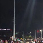 cali-ante-el-reto-de-hacer-que-la-unica-preocupacion-en-halloween-sea-escoger-el-disfraz-para-pedir-dulces-y-no-las-caravanas-motorizadas