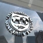 el-fmi-alerta-por-el-crecimiento-y-el-riesgo-pais,-pero-pide-al-gobierno-mantener-el-rumbo-economico