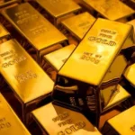 confianza-en-el-sistema-financiero-y-capacidades-del-estado-para-ejercer-control-son-condiciones-para-que-auriferos-ingresen-el-80%-de-sus-dolares,-segun-jubileo