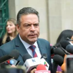 piden-mas-socializacion-de-la-legalizacion-de-‘chutos’